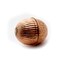 Thrifco Plumbing Copper Float 4508008 - alternate 3